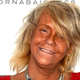 Illustration for article titled 20 Celebrities We Cant Believe Are Still Famous